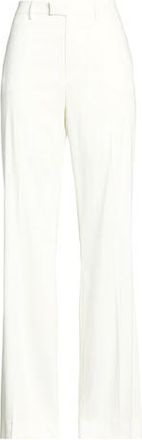 Berwich BOTTOMWEAR - Pantaloni su YOOX.COM