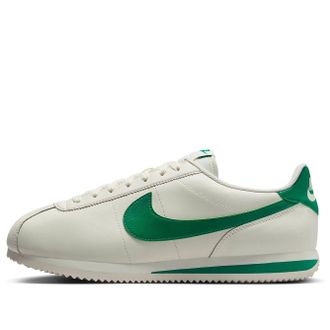 Nike Cortez Sail Stadium Green DM4044-104