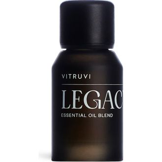 Vitruvi Legacy Essential Oil Blend at Nordstrom
