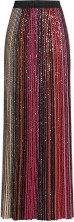 Missoni PARTES DE ABAJO - Faldas largas en YOOX.COM