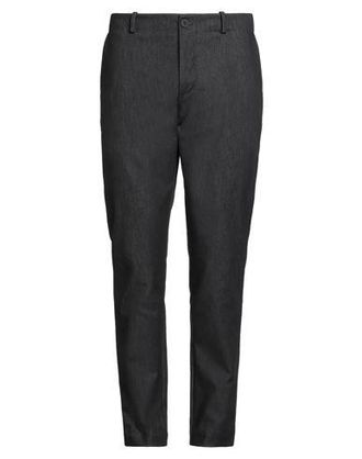 Roberto Ricci Design BOTTOMWEAR - Pantaloni su YOOX.COM