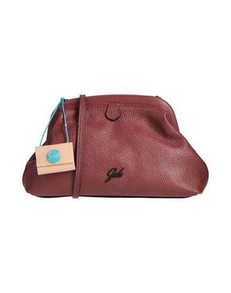 Gabs TASCHEN - Umh&auml;ngetasche auf YOOX.COM