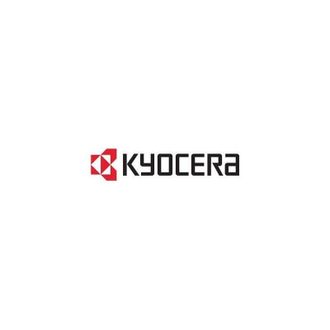 Kyocera Cb 5150h Mueble Escritorio Madera 50x61x13 Cm
