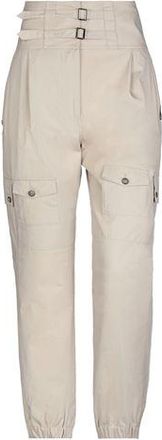 Dolce & Gabbana BOTTOMWEAR - Trousers sur YOOX.COM