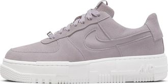 Nike (WMNS) Nike Air Force 1 Pixel Amethyst Ash DQ5570-500