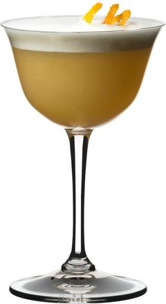 Riedel Drink Specific Glassware Set of 2 Sour Glasses in Clear at Nordstrom