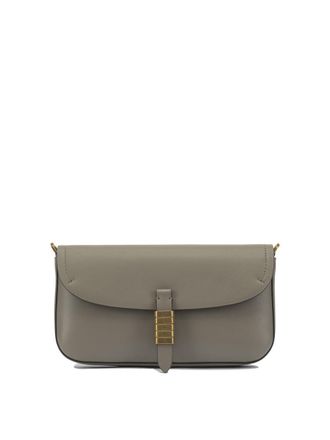 Pinko Crossbody Bags