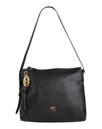 La Carrie TASCHEN - Schultertaschen auf YOOX.COM