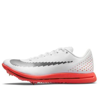 Nike Triple Jump Elite 2 Rawdacious DJ5260-100