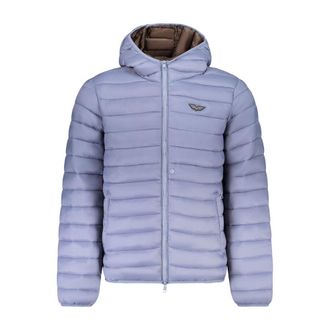 Armata Di Mare Polyamide Mens Mens Jacket