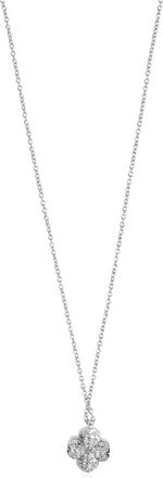 Kate Spade New York Donna, Accessori, Grigio, Taglia unica, new