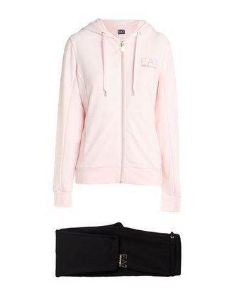 Emporio Armani MONOS&PETOS - Ch&aacute;ndales en YOOX.COM