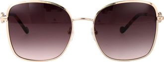 Liu Jo Lj155s Sunglasses