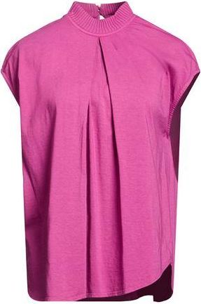 Drumohr TOPS - Tops auf YOOX.COM