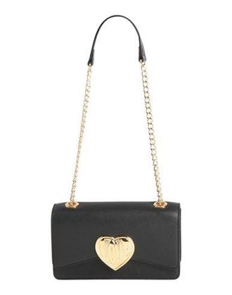 Love Moschino TASCHEN - Schultertaschen auf YOOX.COM