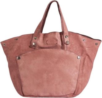 Malababa Donna, Borse, Rosa, Taglia unica, new