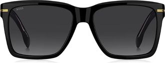 HUGO BOSS BOSS 1745/S Sunglasses