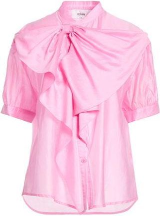 Od&igrave; Od&igrave; TOPWEAR - Camicie su YOOX.COM