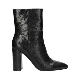 Mexx Mujer, Zapatos, Negro, Talla: 40 EU