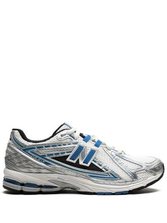 【NEW BALANCE】NBPDFS105S U509C1 (SILVER) New Balance 530 Silver Metallic Raincloud Polka Dots Men's