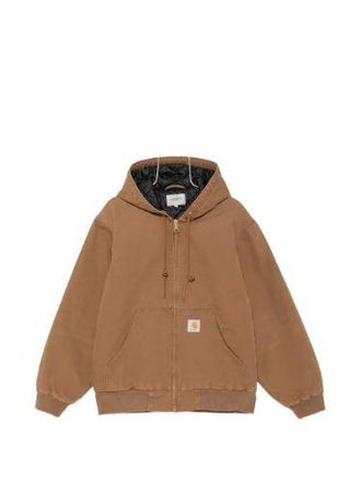Carhartt Work in Progress Carhartt Wip | Og Active Jacket - XS