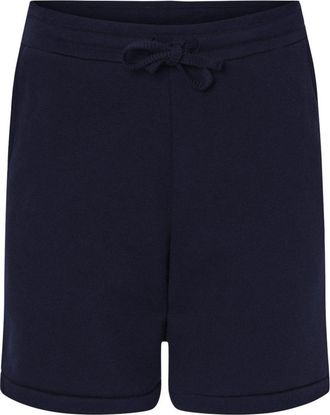 Bella + Canvas Sweatshorts