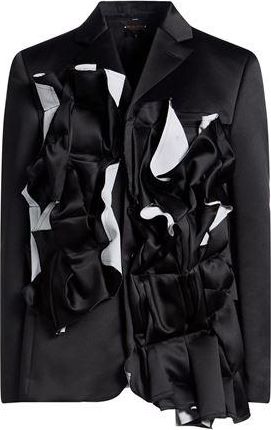 Comme Des Gar&ccedil;ons SUITS and CO-ORDS - Blazers sur YOOX.COM