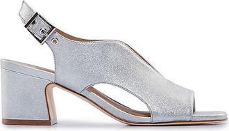 Bernardo Bedford Heels