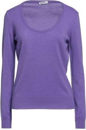 KANGRA PRENDAS DE PUNTO - Pullover en YOOX.COM
