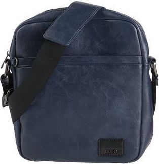 Liu Jo BAGS - Cross-body bags on YOOX.COM
