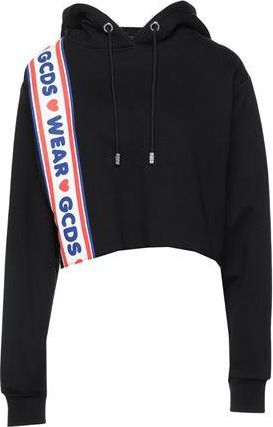 GCDS TOPWEAR - Sweatshirts sur YOOX.COM