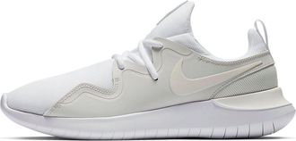 Nike Tessen White Sail AA2160-101
