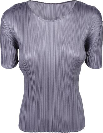 Issey Miyake T-Shirts