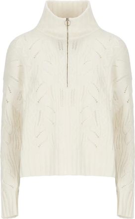 D.exterior Donna, Maglie, Beige, S, new