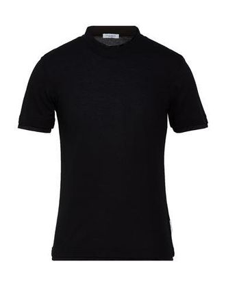 Paolo Pecora TOPWEAR - T-shirts su YOOX.COM