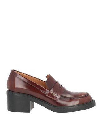 Tod's FOOTWEAR - Loafers sur YOOX.COM