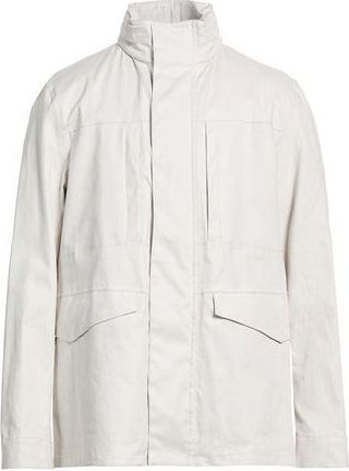 Herno CAPISPALLA - Giacche & Giubbotti su YOOX.COM