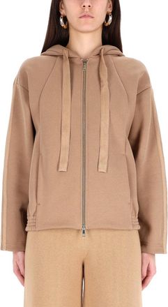 Max Mara Omelia Sweatshirt