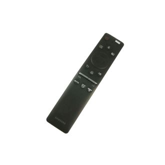 Samsung Mando A Distancia Original Bn59-01312b Samsung