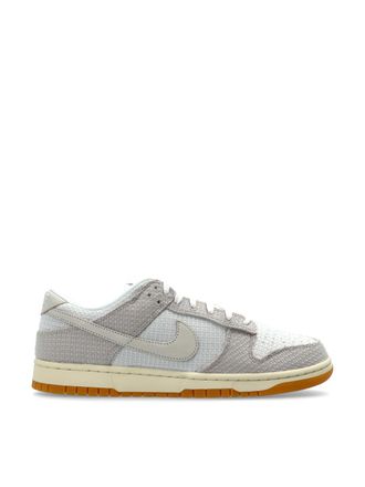 Nike Dunk Low Retro SE sneakers