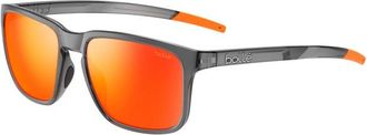 Bolle Score Polarized S3 Sonnenbrille - Unisex | orange