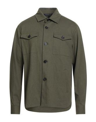 Harris Wharf London TOPWEAR - Shirts sur YOOX.COM