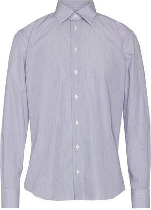 Angelo Nardelli TOPWEAR - Shirts sur YOOX.COM