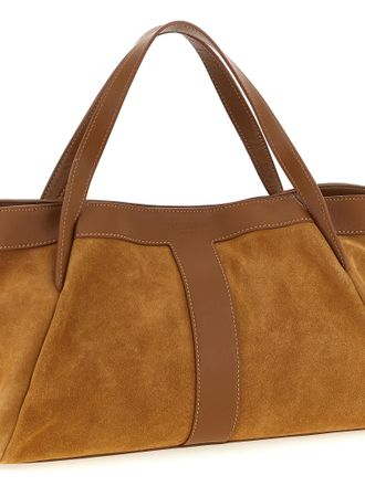 Twin-Set Twinset Polyethylene Shoulder Womens Bag