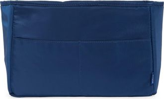 Mytagalongs Bag Organizer in Navy/Lilac at Nordstrom Rack