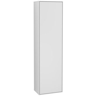Villeroy & Boch Villeroy&boch - Armario Alto Finion, 418x1516x270mm, Bisagra
