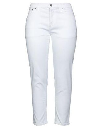 Dondup HOSEN & R&Ouml;CKE - Jeanshosen auf YOOX.COM