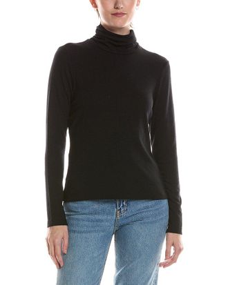 Michael Stars Hadley Top
