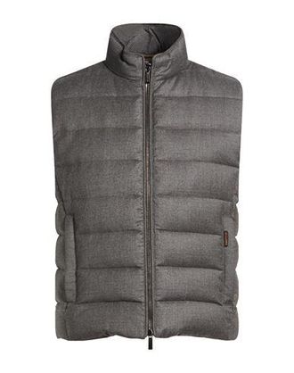 Moorer CAPISPALLA - Smanicati su YOOX.COM