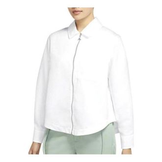 Nike (WMNS) AS W J NEW CLASSICS Top White DD7084-100